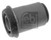 FEBI BILSTEIN 41457 Control Arm-/Trailing Arm Bush